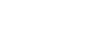 Web-Works.cz (webdesign studio)