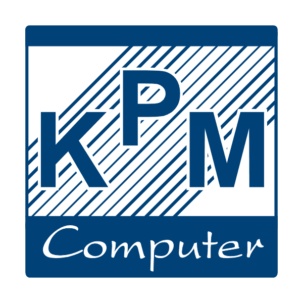 KPM Computer s.r.o.